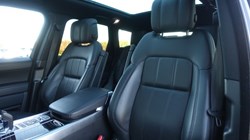 2020 (20) LAND ROVER RANGE ROVER SPORT 3.0 SDV6 HSE Dynamic 5dr Auto 5971575
