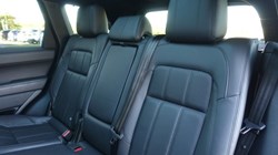 2020 (20) LAND ROVER RANGE ROVER SPORT 3.0 SDV6 HSE Dynamic 5dr Auto 5971571