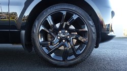 2020 (20) LAND ROVER RANGE ROVER SPORT 3.0 SDV6 HSE Dynamic 5dr Auto 5971519