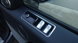 2020 (20) LAND ROVER RANGE ROVER SPORT 3.0 SDV6 HSE Dynamic 5dr Auto 5971564