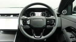 2026 (26) LAND ROVER RANGE ROVER EVOQUE 1.5 P270e Dynamic SE 5dr Auto 5940193