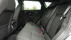 2026 (26) LAND ROVER RANGE ROVER EVOQUE 1.5 P270e Dynamic SE 5dr Auto 5940182