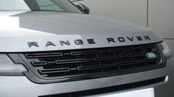 2026 (26) LAND ROVER RANGE ROVER EVOQUE 1.5 P270e Dynamic SE 5dr Auto 5940199