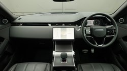 2026 (26) LAND ROVER RANGE ROVER EVOQUE 1.5 P270e Dynamic SE 5dr Auto 5940187