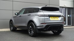 2026 (26) LAND ROVER RANGE ROVER EVOQUE 1.5 P270e Dynamic SE 5dr Auto 5940180