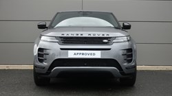 2026 (26) LAND ROVER RANGE ROVER EVOQUE 1.5 P270e Dynamic SE 5dr Auto 5940185