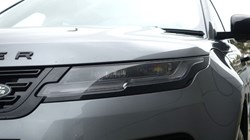 2026 (26) LAND ROVER RANGE ROVER EVOQUE 1.5 P270e Dynamic SE 5dr Auto 5940212
