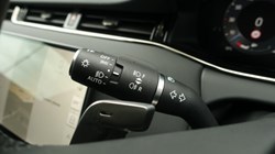 2026 (26) LAND ROVER RANGE ROVER EVOQUE 1.5 P270e Dynamic SE 5dr Auto 5940218