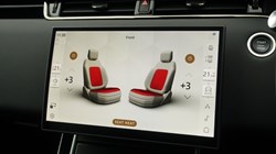 2026 (26) LAND ROVER RANGE ROVER EVOQUE 1.5 P270e Dynamic SE 5dr Auto 5940225