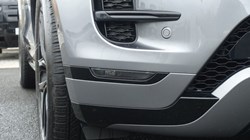 2026 (26) LAND ROVER RANGE ROVER EVOQUE 1.5 P270e Dynamic SE 5dr Auto 5940200
