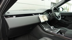 2026 (26) LAND ROVER RANGE ROVER EVOQUE 1.5 P270e Dynamic SE 5dr Auto 5940245
