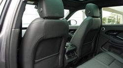 2026 (26) LAND ROVER RANGE ROVER EVOQUE 1.5 P270e Dynamic SE 5dr Auto 5940242