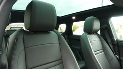2026 (26) LAND ROVER RANGE ROVER EVOQUE 1.5 P270e Dynamic SE 5dr Auto 5940230