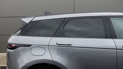 2026 (26) LAND ROVER RANGE ROVER EVOQUE 1.5 P270e Dynamic SE 5dr Auto 5940203