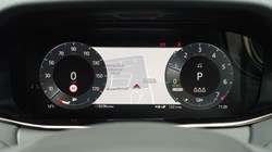 2026 (26) LAND ROVER RANGE ROVER EVOQUE 1.5 P270e Dynamic SE 5dr Auto 5940194