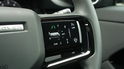 2026 (26) LAND ROVER RANGE ROVER EVOQUE 1.5 P270e Dynamic SE 5dr Auto 5940216