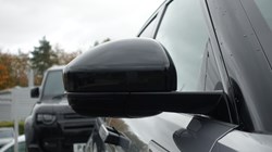 2026 (26) LAND ROVER RANGE ROVER EVOQUE 1.5 P270e Dynamic SE 5dr Auto 5940201
