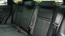 2026 (26) LAND ROVER RANGE ROVER EVOQUE 1.5 P270e Dynamic SE 5dr Auto 5940243