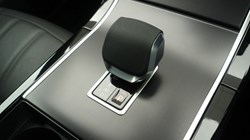 2026 (26) LAND ROVER RANGE ROVER EVOQUE 1.5 P270e Dynamic SE 5dr Auto 5940191