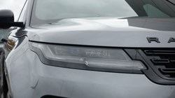 2026 (26) LAND ROVER RANGE ROVER EVOQUE 1.5 P270e Dynamic SE 5dr Auto 5940195