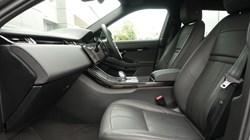 2026 (26) LAND ROVER RANGE ROVER EVOQUE 1.5 P270e Dynamic SE 5dr Auto 5940181