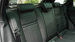 2026 (26) LAND ROVER RANGE ROVER EVOQUE 1.5 P270e Dynamic SE 5dr Auto 5940239