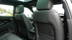 2026 (26) LAND ROVER RANGE ROVER EVOQUE 1.5 P270e Dynamic SE 5dr Auto 5940238