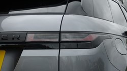 2026 (26) LAND ROVER RANGE ROVER EVOQUE 1.5 P270e Dynamic SE 5dr Auto 5940206