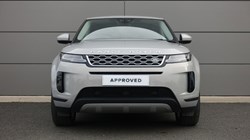 2020 (70) LAND ROVER RANGE ROVER EVOQUE 2.0 D180 SE 5dr Auto 5946009