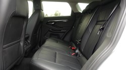 2020 (70) LAND ROVER RANGE ROVER EVOQUE 2.0 D180 SE 5dr Auto 5946006