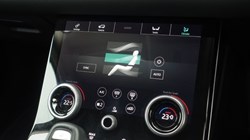 2020 (70) LAND ROVER RANGE ROVER EVOQUE 2.0 D180 SE 5dr Auto 5946043
