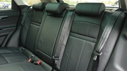 2020 (70) LAND ROVER RANGE ROVER EVOQUE 2.0 D180 SE 5dr Auto 5946057