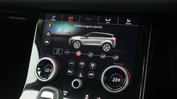 2020 (70) LAND ROVER RANGE ROVER EVOQUE 2.0 D180 SE 5dr Auto 5946041