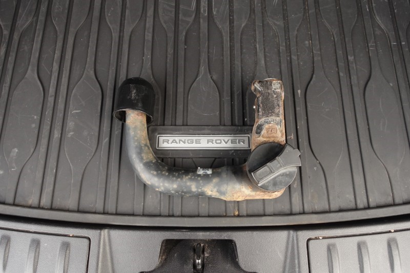2020 (70) LAND ROVER RANGE ROVER EVOQUE 2.0 D180 SE 5dr Auto 5946034