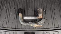 2020 (70) LAND ROVER RANGE ROVER EVOQUE 2.0 D180 SE 5dr Auto 5946034