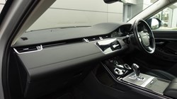 2020 (70) LAND ROVER RANGE ROVER EVOQUE 2.0 D180 SE 5dr Auto 5946059