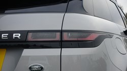 2020 (70) LAND ROVER RANGE ROVER EVOQUE 2.0 D180 SE 5dr Auto 5946027