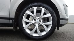 2020 (70) LAND ROVER RANGE ROVER EVOQUE 2.0 D180 SE 5dr Auto 5946010