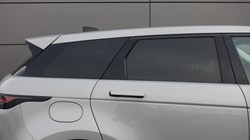 2020 (70) LAND ROVER RANGE ROVER EVOQUE 2.0 D180 SE 5dr Auto 5946025