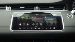 2020 (70) LAND ROVER RANGE ROVER EVOQUE 2.0 D180 SE 5dr Auto 5946016