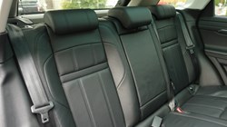 2020 (70) LAND ROVER RANGE ROVER EVOQUE 2.0 D180 SE 5dr Auto 5946053