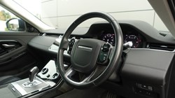 2020 (70) LAND ROVER RANGE ROVER EVOQUE 2.0 D180 SE 5dr Auto 5946044