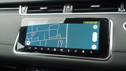 2020 (70) LAND ROVER RANGE ROVER EVOQUE 2.0 D180 SE 5dr Auto 5946013
