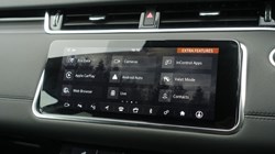 2020 (70) LAND ROVER RANGE ROVER EVOQUE 2.0 D180 SE 5dr Auto 5946040