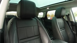 2020 (70) LAND ROVER RANGE ROVER EVOQUE 2.0 D180 SE 5dr Auto 5946045