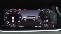 2020 (70) LAND ROVER RANGE ROVER EVOQUE 2.0 D180 SE 5dr Auto 5946018