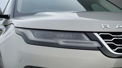 2020 (70) LAND ROVER RANGE ROVER EVOQUE 2.0 D180 SE 5dr Auto 5946019