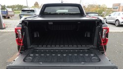 2026 (26) FORD COMMERCIAL RANGER Pick Up Double Cab Wildtrak 2.0 EcoBlue 205 Auto 5940405