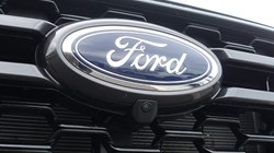 2026 (26) FORD COMMERCIAL RANGER Pick Up Double Cab Wildtrak 2.0 EcoBlue 205 Auto 5940441