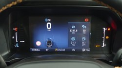 2026 (26) FORD COMMERCIAL RANGER Pick Up Double Cab Wildtrak 2.0 EcoBlue 205 Auto 5940411